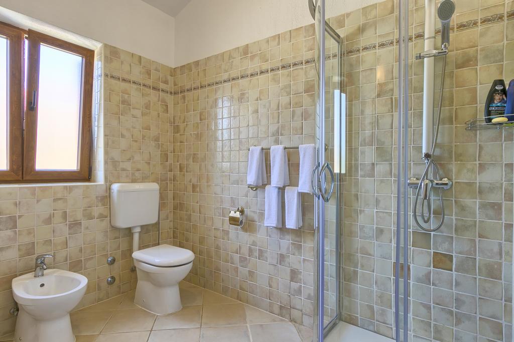 וודניאן Istrian Villa Melany מראה חיצוני תמונה
