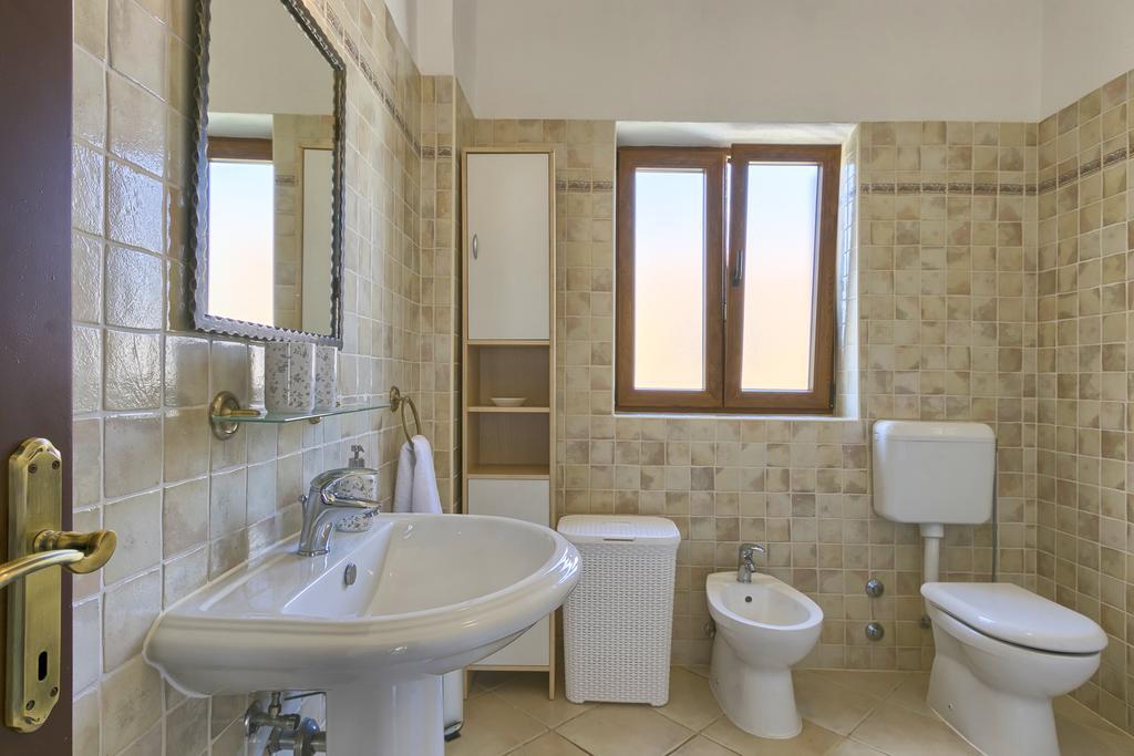 וודניאן Istrian Villa Melany מראה חיצוני תמונה
