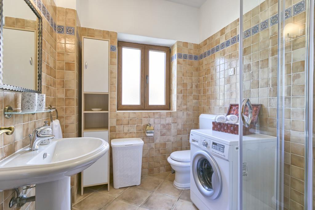 וודניאן Istrian Villa Melany מראה חיצוני תמונה